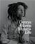 Dennis Morris : Music + life