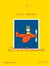 Dick bruna (the illustrators)