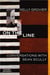 On the line conversations with sean scully