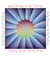 Judy chicago in the making