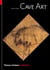 Cave art (world of art)