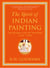 The spirit of indian painting
