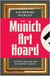 Munich art hoard (paperback)
