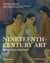 Nineteenth century art a critical history 5th ed