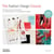 The fashion design course principles, practice and techniques