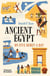 Ancient Egypt on five deben a day