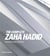 The complete zaha hadid 3rd ed