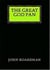 The great god pan the survival of an image