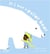 If I had a polar bear
