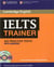 IELTS TRAINER : 6 PRACTICE TESTS WITH ANSWERS AND AUDIO CDS(3)