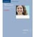Welcome! Second Edition Teacher's Book