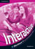 Interactive Workbook with Downloadable Audio Level 4