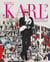 Where's Karl ? a fashion-forward parody