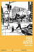 City of glass - the graphic novel