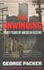The unwinding: thirty years of american decline