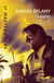 DHALGREN - S.F. MASTERWORKS