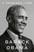 Barack obama promised land (6 copy prepack )