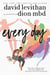EVERY DAY GRAPHIC NOVEL