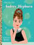 Audrey Hepburn : A little golden book biography