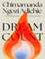 Dream Count : A Novel