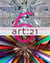 Art 21 : art in the twenty first century 6