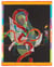 Frank stella: prints