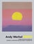 Andy warhol : prints from the collectins of jordan d. schnitzer and his family foundation