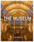 The museum : a history