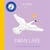My first story orchestra : Swan Lake