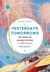 Yesterday''s tomorrows - the story of science fiction in 100 books