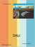 DALI  COLOUR LIBRARY