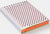 REPRODUCING SCHOLTEN AND BAIJINGS