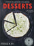 École de cuisine italienne - desserts