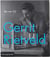 GERRIT RIETVELD