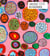 Yayoi Kusama (revised and expanded edition)