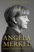 Angela merkel