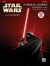 Star Wars musical journey episodes  I-VI - flute
