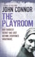 The playroom - a detective constable karen sharpe investigation