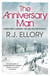 ANNIVERSARY MAN