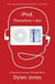 Ipod, therefore i am - a journey through music