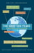 The Next 100 Years - A Forecast for the 21st Century
