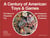 A century of american toys and games the story of pressman toy