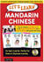 Let's learn mandarin chinese kit