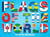 Flags of the world