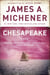 Chesapeake : A Novel