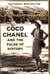 Mademoiselle - coco chanel and the pulse of history