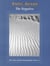 Ansel adams the negative (paperback)