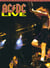Ac/dc live guitare tablatures - partition guitare