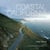 Coastal California - the pacific coast highway and beyond
