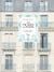 The facades of Paris : windows, doors, and balconies